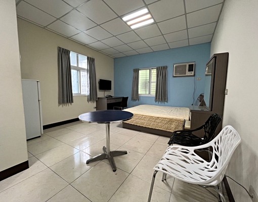 近鳳山行政中心、衛武營，獨立晒衣空間 - Image 7