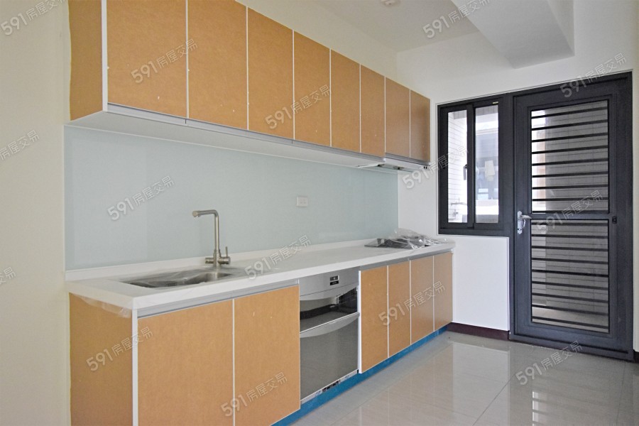 大悦江山樣/實品屋