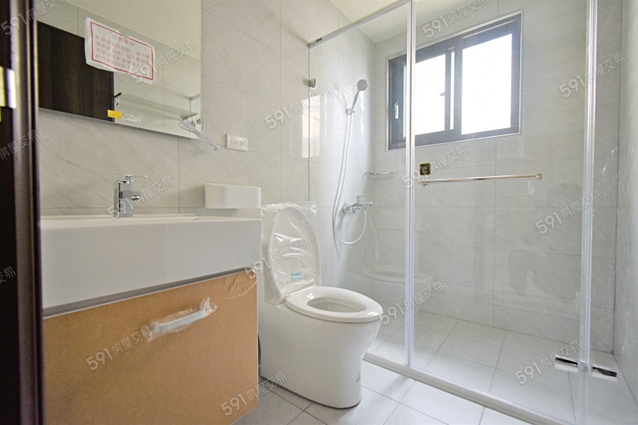 大悦江山樣/實品屋