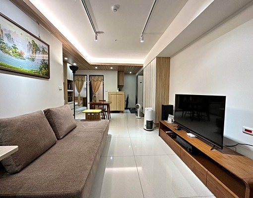 瓏胤小乖-家樂福商圈麗江家家全配三房車 - Image 2