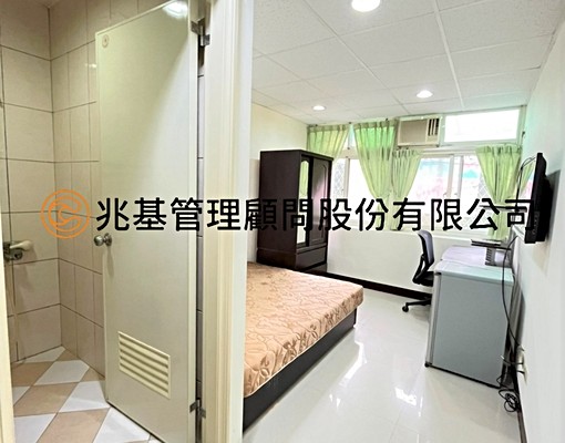 🎀W【新民街分租套房A】 - Image 4