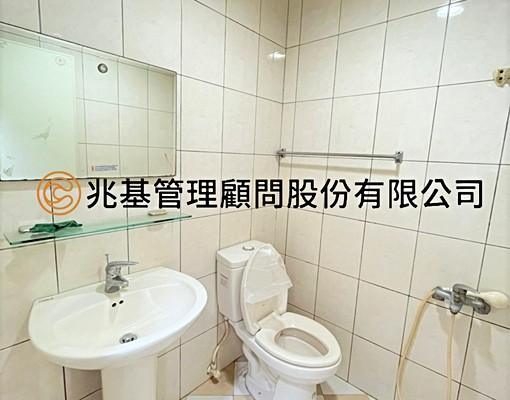 🎀W【新民街分租套房A】 - Image 5