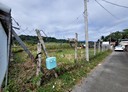 台東市-土地，94.6坪