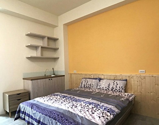 電梯精緻套房出租 - Image 4