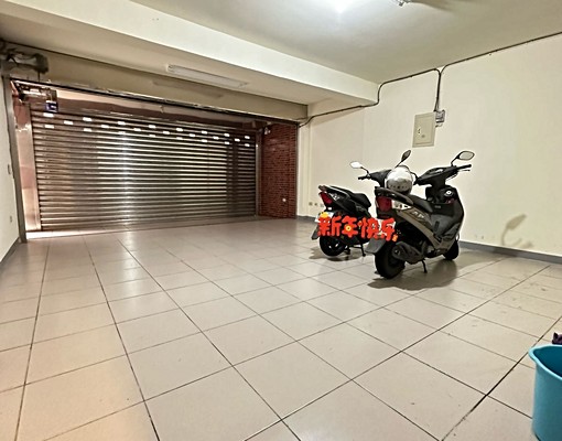 近捷運丹鳳站/捷運泰山貴和站/獨立洗衣機 - Image 12