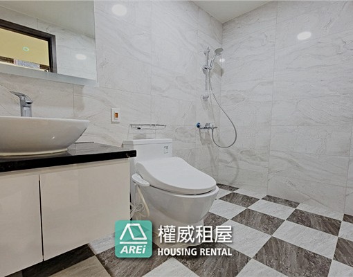 🗼市議會MRT達麗東京優質2房車位-權威 - 591租屋網 - Image 9