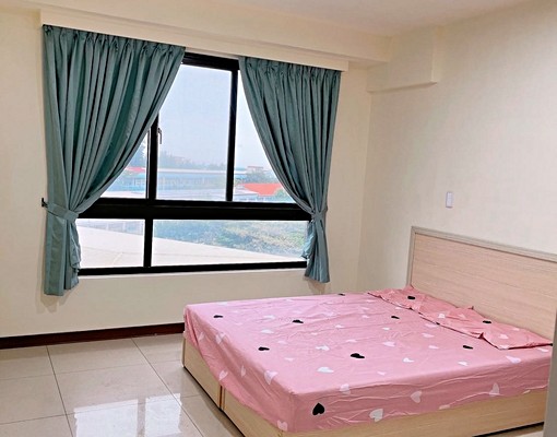 全新整理裝潢、大園市區學區旁 - Image 8