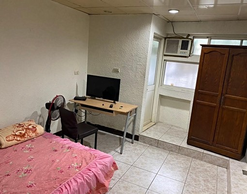 八斗子精緻套房-一卡皮箱即可入住 - Image 4