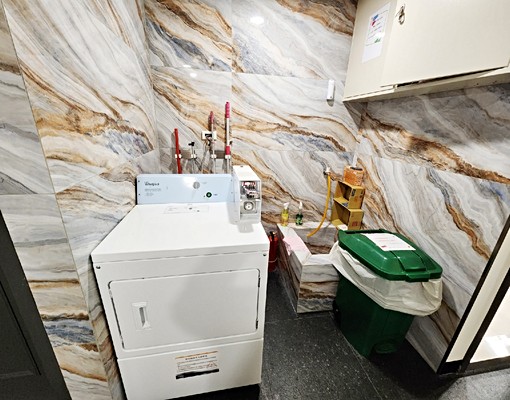 2樓近橋和站、垃圾代收、獨立洗曬、流理台 - 591租屋網 - Image 8