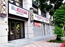 士林區-承德路四段店面，40.6坪