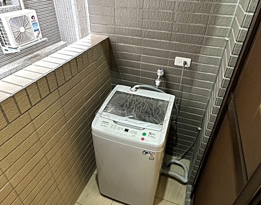 近全新裝潢家電/獨立陽台/近觀音工業區 - Image 6