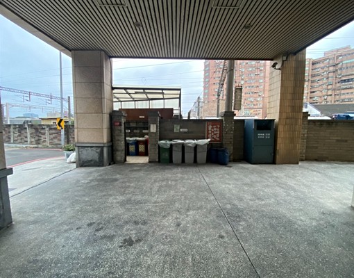 巨城-園區10分-樓中樓~社區型有警衛 - Image 10