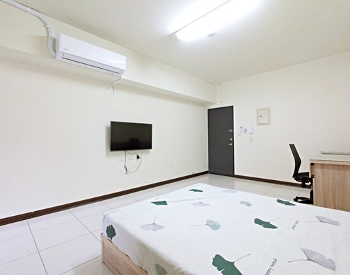 74號道路⭐電梯新屋⭐陽台獨洗⭐租屋補助 - Image 3