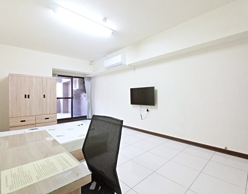 74號道路⭐電梯新屋⭐陽台獨洗⭐租屋補助 - Image 8