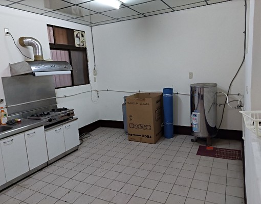 中華路公寓2樓低樓層/2房/安溪國小旁(可租補) - Image 8