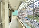永和區-永貞路3房2廳，34.7坪