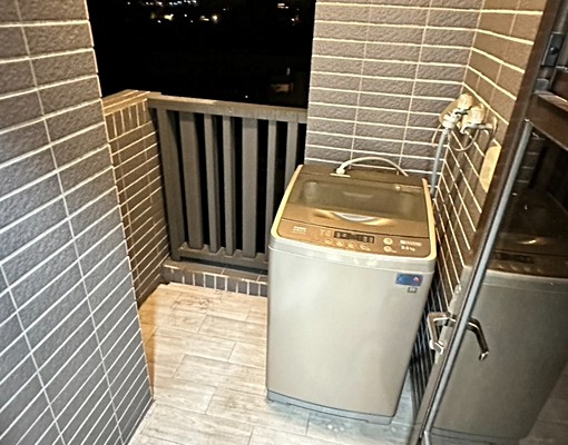 LikeHouse台北商業大學文青套房｜金陵B - Image 5