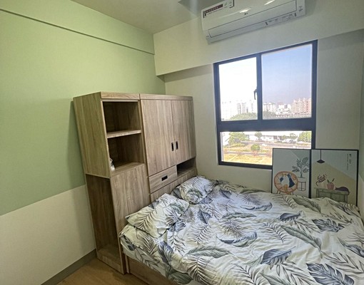 高CP質全新智能裝潢+平車+嬰幼兒隱形鐵窗 - Image 7