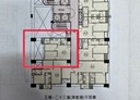 三重區-中正南路2房2廳，32.2坪