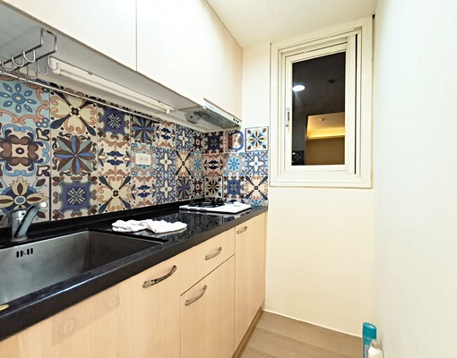 海華漂亮1房1廳大套房 - Image 5