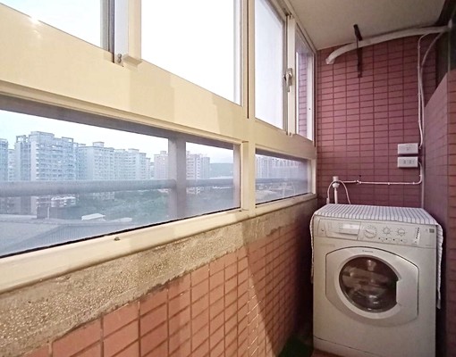 淡水指標社區/新春街口/愛貓族首選 - Image 3