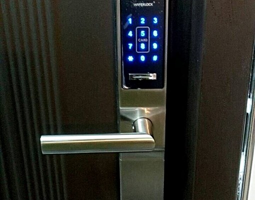 可租補、可短租、全新豪宅*台中高鐵*林新 - Image 5