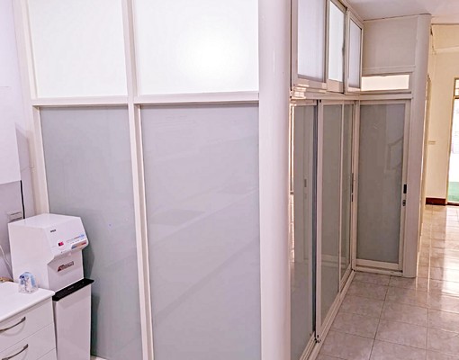 預訂起租115/3/5竹科清大好市多昌益荷香廚房 - Image 12