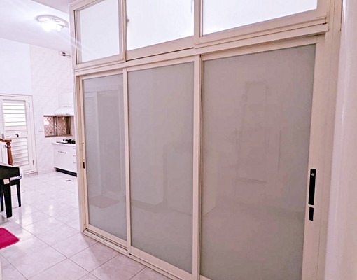 預訂起租115/3/5竹科清大好市多昌益荷香廚房 - Image 13