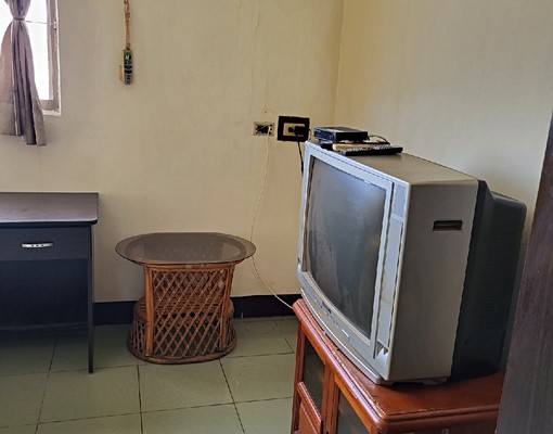 5樓電梯華厦之6楼(仲介勿擾) - Image 4