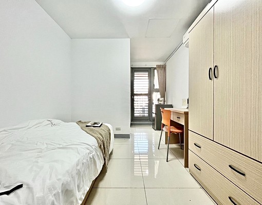 ❤台水電❤管理員❤可寵❤可報稅戶籍租補❤ - Image 2