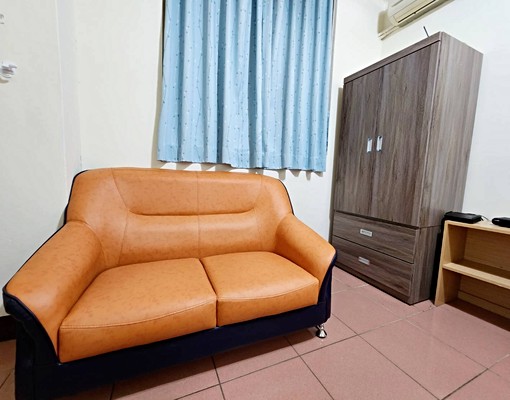 環境舒適/向上南路精誠路口/近捷運 - Image 4