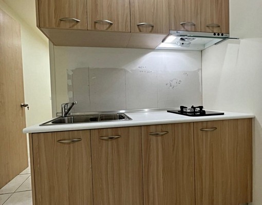 近捷運-1房1廳+有陽台 - Image 8