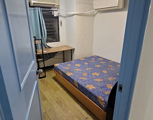 新北市永和永元路電梯3房2廳1衛(秀朗國小對面)不申請租補 - Image 12