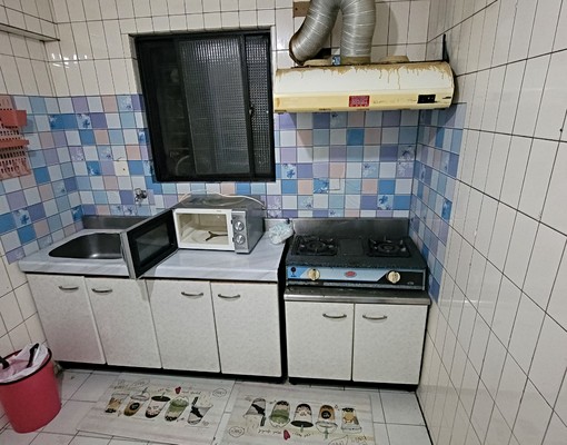 免仲介費新北市永和永元路電梯3房2廳1衛(秀朗國小對面) - Image 14