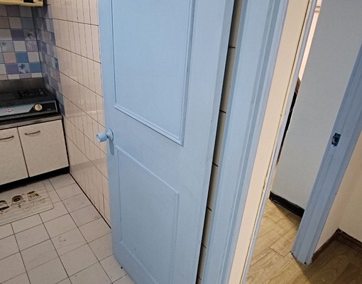 免仲介費新北市永和永元路電梯3房2廳1衛(秀朗國小對面) - Image 15