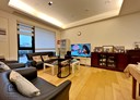 大安區-信義路四段4房2廳，37.2坪