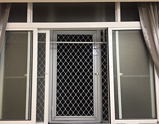 東區夢時代精華區/設備全背個行李即可入住 - Image 8