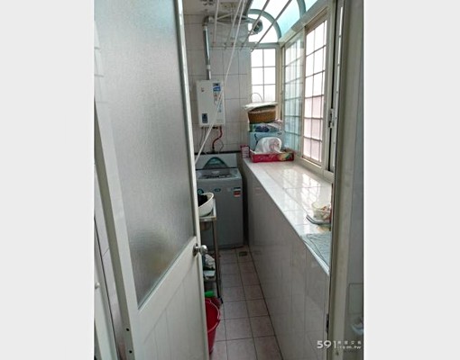 石牌捷運2號出口旁女生專用宅視野佳 - Image 6