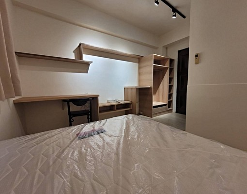 近中科榮總東海大學禁煙禁寵可報稅 - Image 5