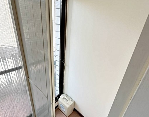 勤益中臺❤便宜電3元❤大陽台套房❤室內機車位 - Image 9