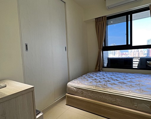 三年新屋近漢神巨蛋採光通風超棒三房 - Image 5
