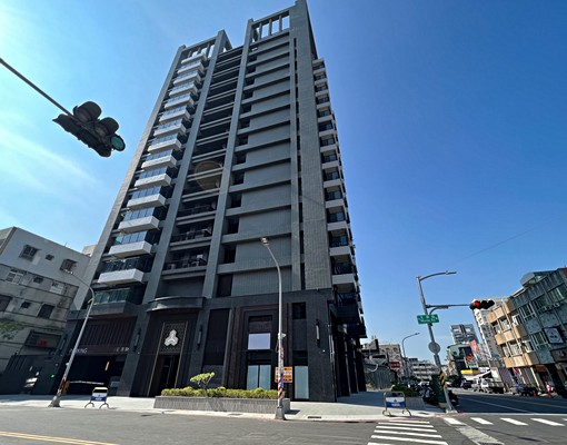三年新屋近漢神巨蛋採光通風超棒三房 - Image 9