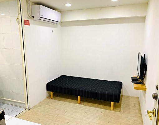 可租補/南京三民/信義商圈/市政府/麥帥一橋 - Image 13