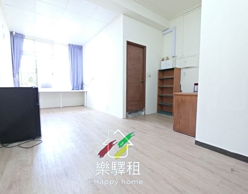 教育大學🍃正1房1廳可貓咪🍃獨洗曬 - Image 1