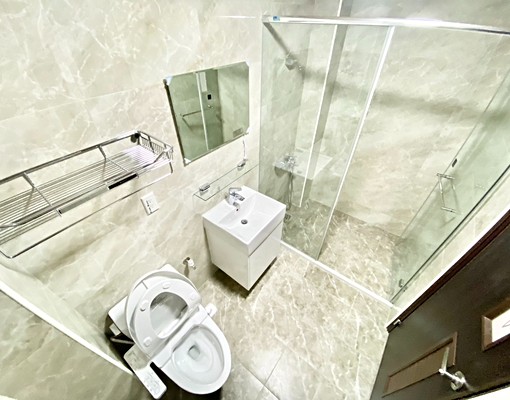 整棟透天出租⭐四房⭐有車位⭐可寵⭐可戶籍 - Image 14