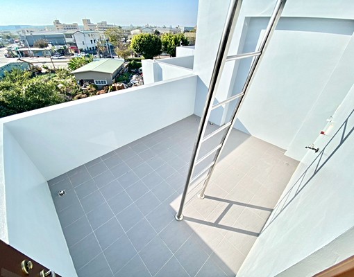 整棟透天出租⭐四房⭐有車位⭐可寵⭐可戶籍 - Image 13