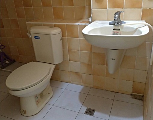 六龜新整理套房出租 - Image 6