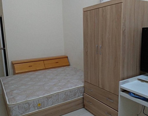 六龜新整理套房出租 - Image 3