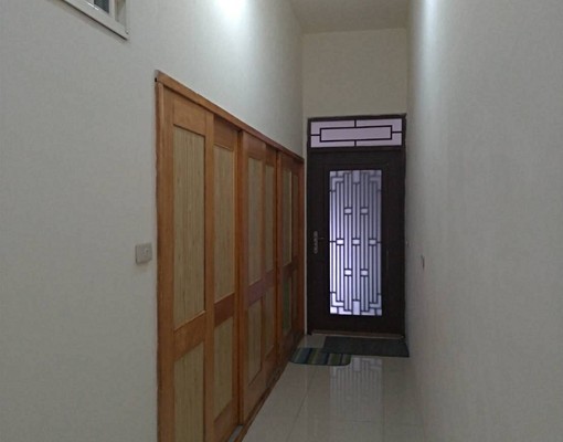 六龜新整理套房出租 - Image 2