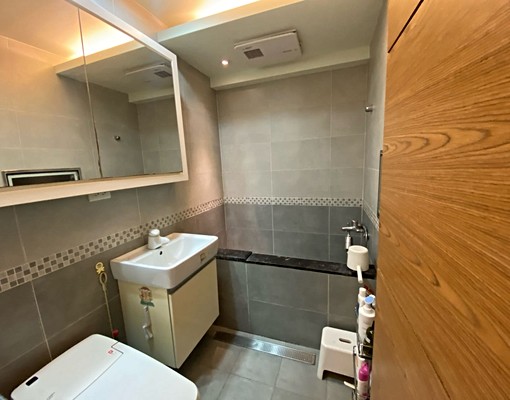 海山捷運景觀三房加車位出租重劃區 - Image 6